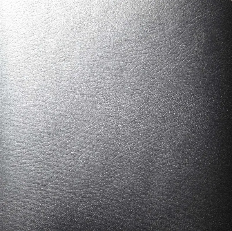 Covercraft Uv-Resistant Car Cover – Custom-Fit For Honda Accord Sedan (4-Door) 1