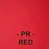 Covercraft Weathershield Hp Custom Cab-Only Truck Cover – Vibrant Red 1