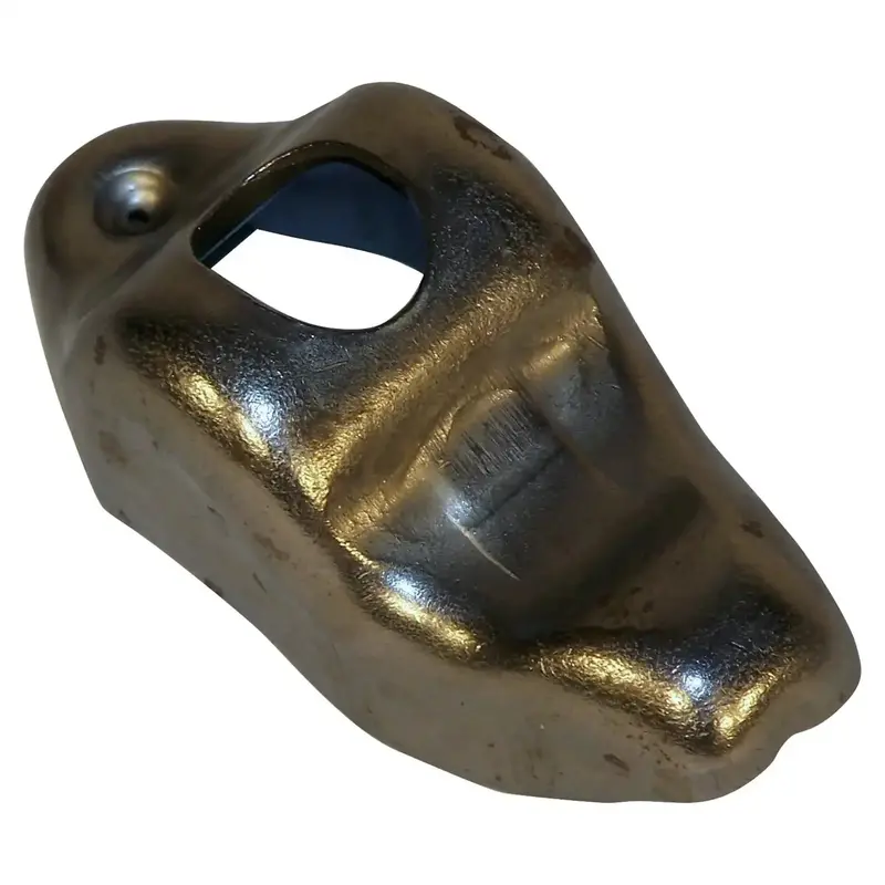 Crown Automotive Rocker Arm Replacement – Compatible With Select 1983–2006 Jeep Models (J3242393) 1