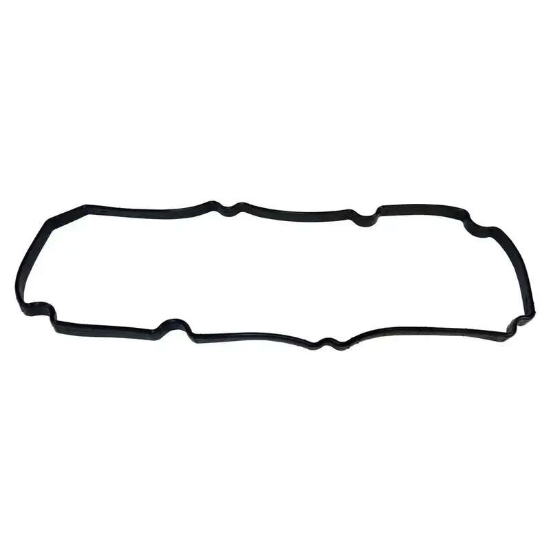 Crown Automotive Valve Cover Gasket Replacement For Jeep (Part #4892146Aa) 1