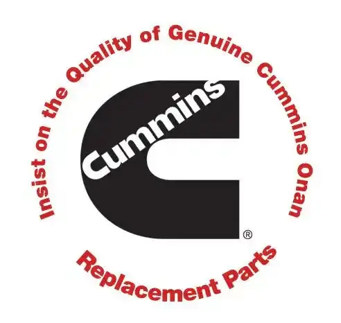 Cummins Air Cleaner Housing – Part Number 140-3231, Compatible With Nw Series 1