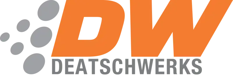 Deatschwerks Dw65C Compact Fuel Pump – 265 Lph For Holden Commodore V8 (2007–2013) 1