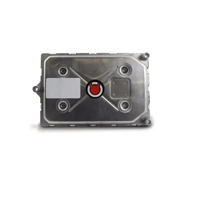 Diablosport Pcm-Hchar16 Hand-Calibrated Performance Pcm – Special-Order Ecu For 2016+ Vehicles 1