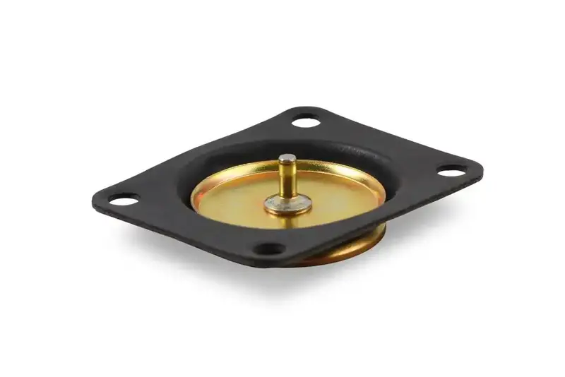Diaphragm Repair Kit – Part Number 12-807 1