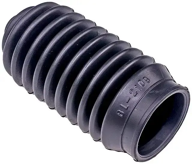 Dorman Rack And Pinion Boot Kit – Durable Sealing Solution For Steering Systems 1