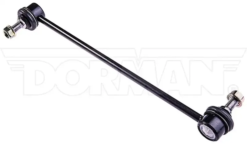 Dorman Stabilizer Bar Link Kit – Precision-Engineered Replacement For Improved Handling Stability 1