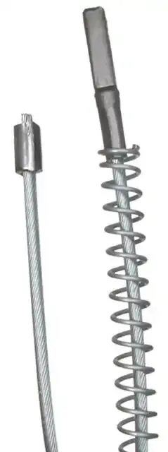 Hydraulic System Hardware Kit – Industrial-Grade Components For Brake And Clutch Systems 1