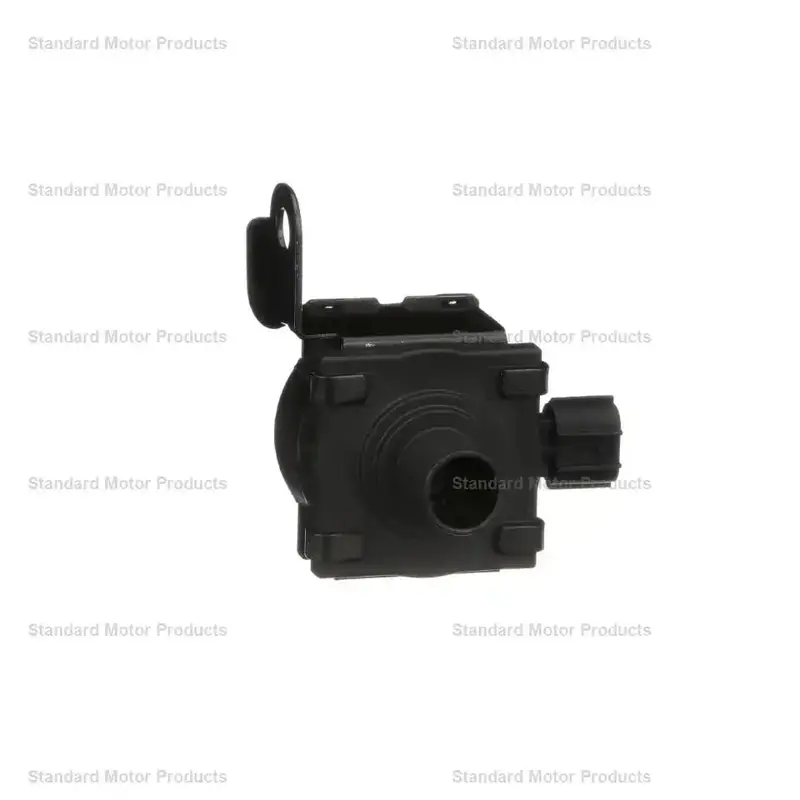 Intermotor Evap Canister Control Valve Replacement 1