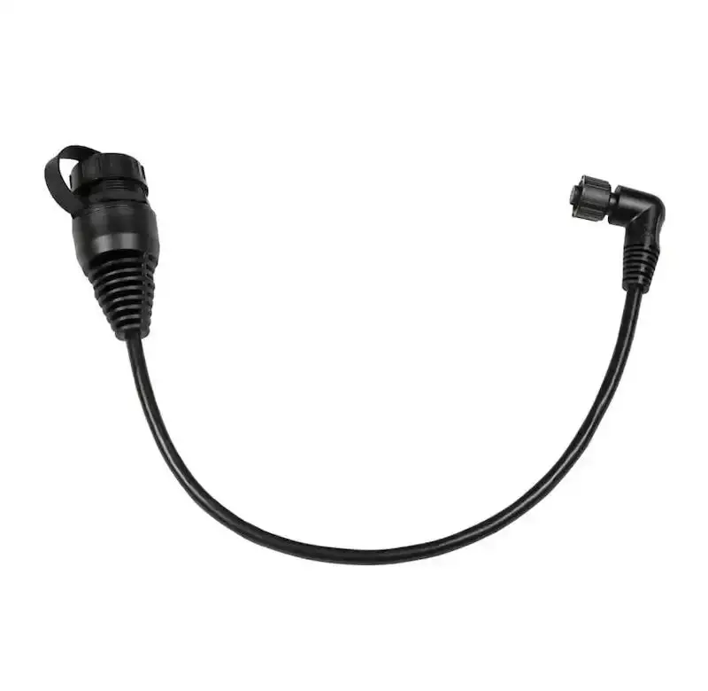 Marine Network Adapter Cable – Nmea 2000 Certified Data Bridge For Boat Electronics 1