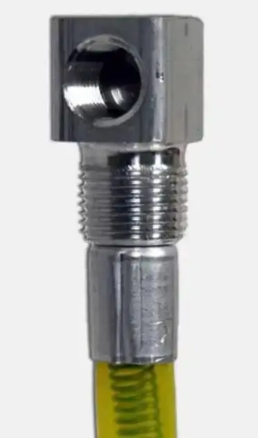 Moeller 635021-10 Flexible Fuel Pickup Assembly – 22-Foot Length 1