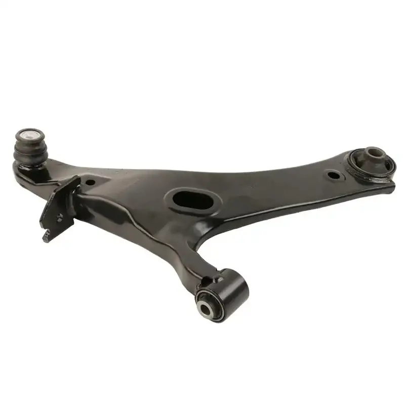 Moog Rk623560 Control Arm With Integrated Ball Joint 1