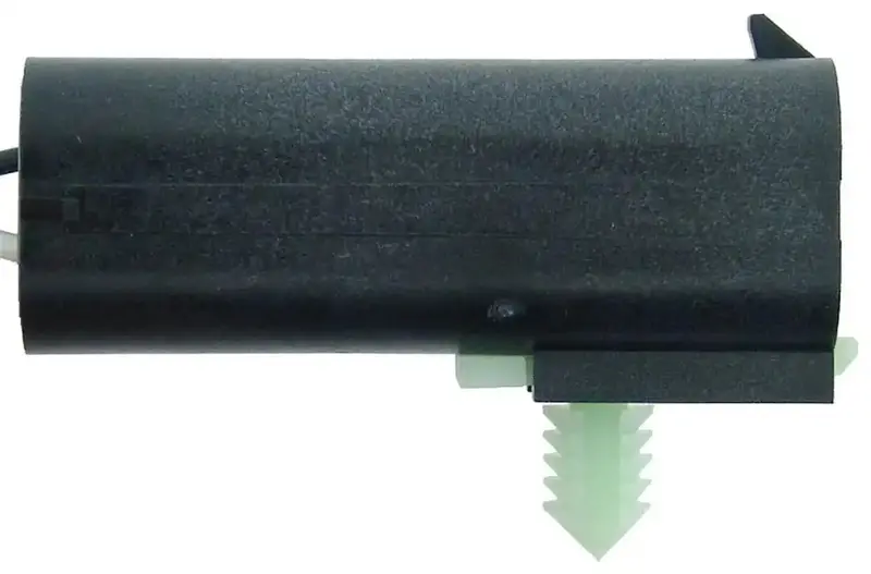 Ngk 23023 Oxygen Sensor – Direct-Fit Replacement For Multiple Applications 1