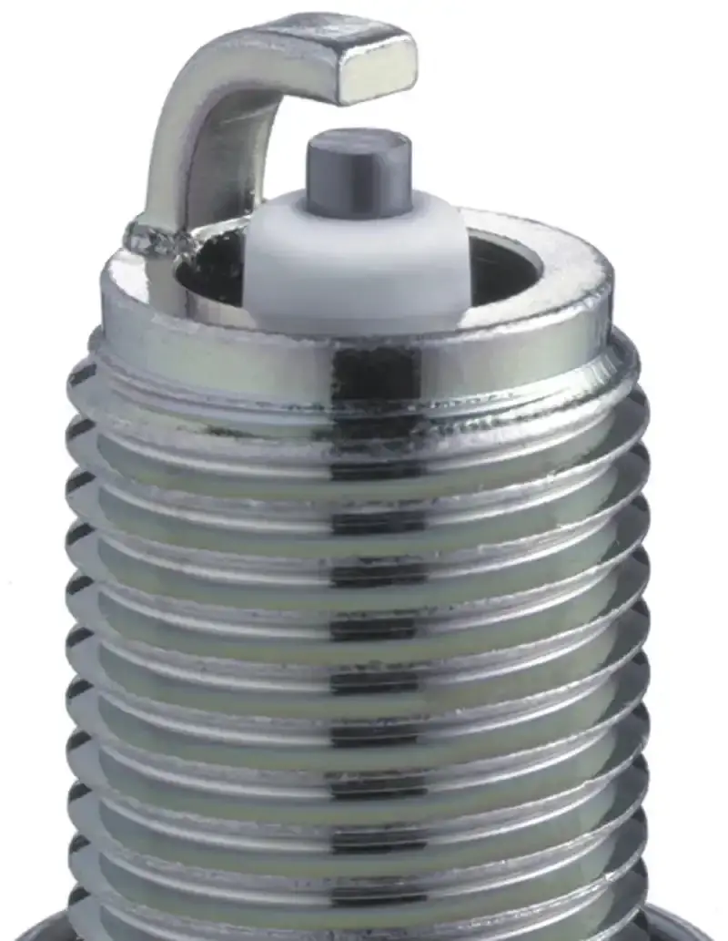 Ngk Bpr9Es Traditional Spark Plug – Pack Of 4 1