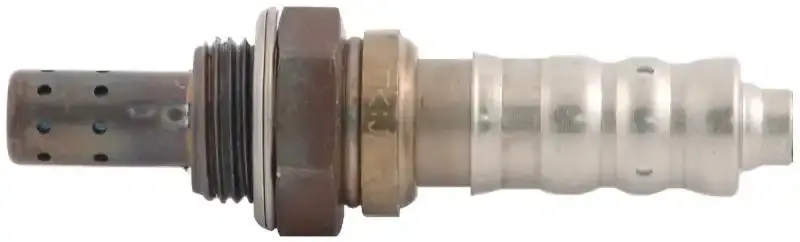 Ngk Direct-Fit Oxygen Sensor For 2000 Honda Insight 1