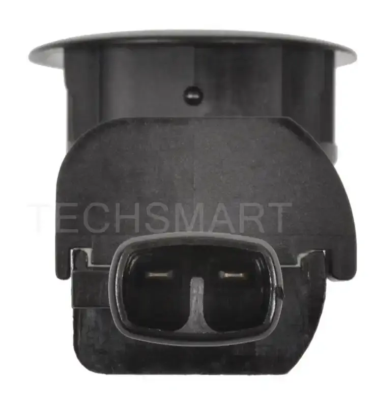 Oem-Style Parking Assist Sensor For Enhanced Vehicle Safety 1