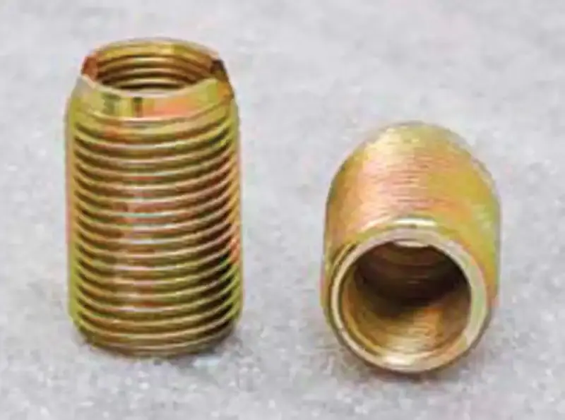 Phoenix Usa Pn1463Tsx Stud Extender For Automotive Applications 1