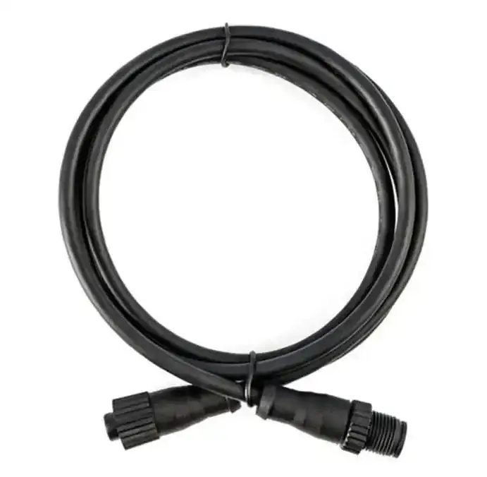 Sensar Bsec6M Bilge Sentry 6-Meter Extension Cable For Marine Alarms 1