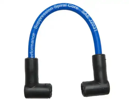 Sierra Marine 18-5231-1 Marine Wiring Plug Set For Boat Electrical Systems 1