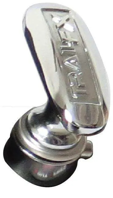 Trailfx Wa041 Winch Replacement Compatible With Tlf W08B, W10B, W12B, And Ws10B Models 1
