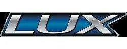 Undercover Lux Tonneau Cover – Soft Roll-Up Truck Bed Cover For 2015–2020 Ford F-150 (5'7") 1
