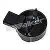 Walker Products Engine Camshaft Position Sensor – Model 235-1072 1