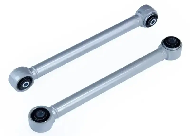 Whiteline Fixed-Position Rear Lower Control Arms – Pair For 2005–2014 Ford Mustang 1