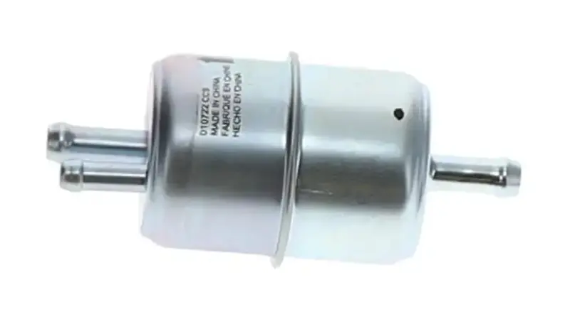 Wix Ld33040 Fuel Filter – High-Efficiency Filtration For Diesel And Gasoline Engines 1