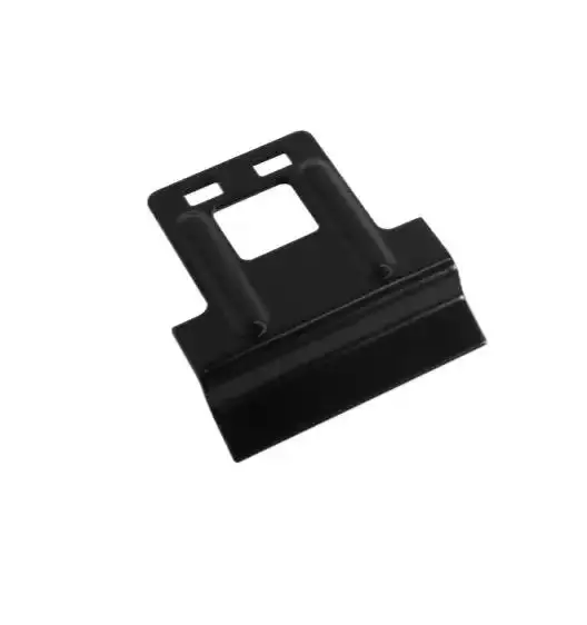 Yakima Ridgeclip 11 – Roof Rack Mounting Adapter For Crossbar Integration 1